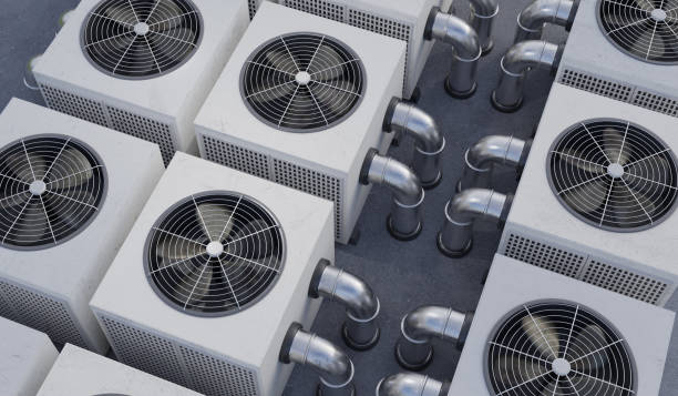 Best HVAC System Installation  in Edgerton, OH